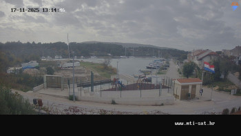 Snímek 17.11.2025 v 13:15