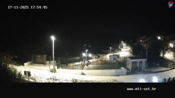 Snímek 17.11.2025 v 18:00