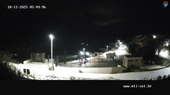 Snímek 18.11.2025 v 05:45