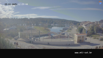 Snímek 19.11.2025 v 12:30