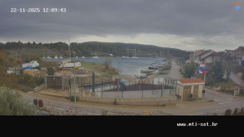 Snímek 22.11.2025 v 12:15