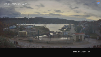 Snímek 22.11.2025 v 16:45