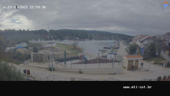 Snímek 23.11.2025 v 13:00