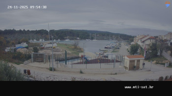 Snímek 24.11.2025 v 10:00