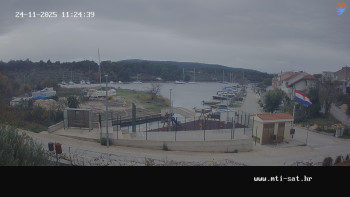 Snímek 24.11.2025 v 11:30