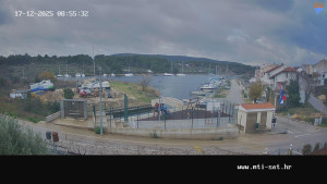 Prokljanské jezero - Vrulje - 17.12.2025 v 09:00 Prokljanské jezero - Vrulje - 17.12.2025 v 09:00