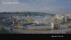 Prokljanské jezero - Vrulje - 17.12.2025 v 09:30 Prokljanské jezero - Vrulje - 17.12.2025 v 09:30