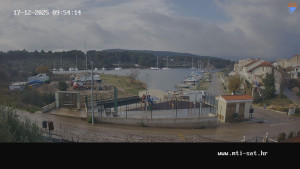 Prokljanské jezero - Vrulje - 17.12.2025 v 10:00 Prokljanské jezero - Vrulje - 17.12.2025 v 10:00