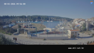 Prokljanské jezero - Vrulje - 8.1.2026 v 10:00 Prokljanské jezero - Vrulje - 8.1.2026 v 10:00