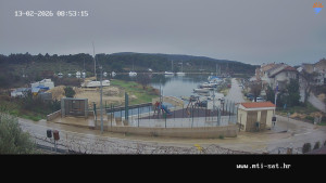 Prokljanské jezero - Vrulje - 13.2.2026 v 09:00 Prokljanské jezero - Vrulje - 13.2.2026 v 09:00