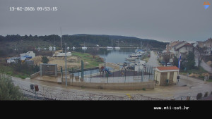 Prokljanské jezero - Vrulje - 13.2.2026 v 10:00 Prokljanské jezero - Vrulje - 13.2.2026 v 10:00