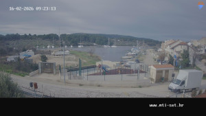 Prokljanské jezero - Vrulje - 16.2.2026 v 09:30 Prokljanské jezero - Vrulje - 16.2.2026 v 09:30