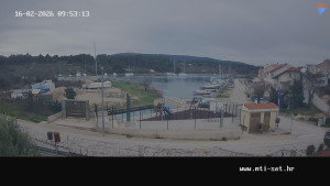 Prokljanské jezero - Vrulje - 16.2.2026 v 10:00 Prokljanské jezero - Vrulje - 16.2.2026 v 10:00