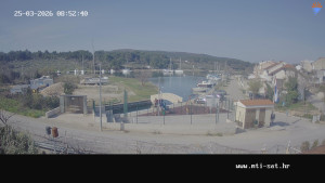 Prokljanské jezero - Vrulje - 25.3.2026 v 09:00 Prokljanské jezero - Vrulje - 25.3.2026 v 09:00