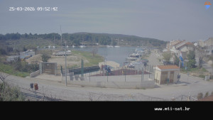 Prokljanské jezero - Vrulje - 25.3.2026 v 10:00 Prokljanské jezero - Vrulje - 25.3.2026 v 10:00