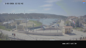 Prokljanské jezero - Vrulje - 25.3.2026 v 13:00 Prokljanské jezero - Vrulje - 25.3.2026 v 13:00