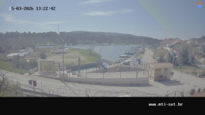 Prokljanské jezero - Vrulje - 25.3.2026 v 13:30 Prokljanské jezero - Vrulje - 25.3.2026 v 13:30