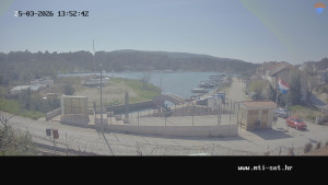 Prokljanské jezero - Vrulje - 25.3.2026 v 14:00 Prokljanské jezero - Vrulje - 25.3.2026 v 14:00