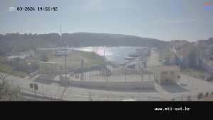 Prokljanské jezero - Vrulje - 25.3.2026 v 15:00 Prokljanské jezero - Vrulje - 25.3.2026 v 15:00