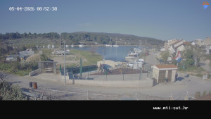 Prokljanské jezero - Vrulje - 5.4.2026 v 09:00 Prokljanské jezero - Vrulje - 5.4.2026 v 09:00