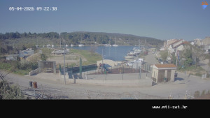 Prokljanské jezero - Vrulje - 5.4.2026 v 09:30 Prokljanské jezero - Vrulje - 5.4.2026 v 09:30