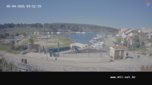 Prokljanské jezero - Vrulje - 5.4.2026 v 10:00 Prokljanské jezero - Vrulje - 5.4.2026 v 10:00