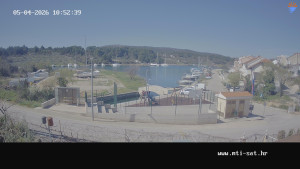 Prokljanské jezero - Vrulje - 5.4.2026 v 11:00 Prokljanské jezero - Vrulje - 5.4.2026 v 11:00