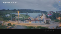Vrulje