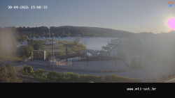 Vrulje