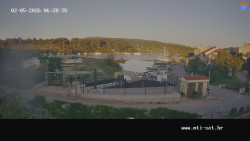Vrulje