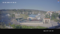 Vrulje