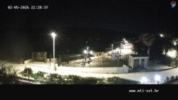 Vrulje