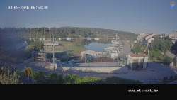 Vrulje