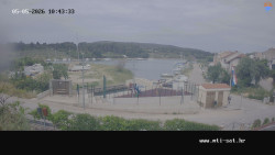 Vrulje