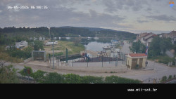 Vrulje