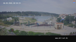 Vrulje