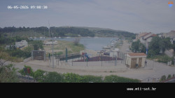 Vrulje