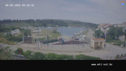 Vrulje