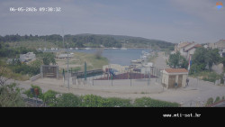 Vrulje