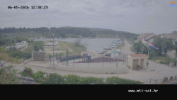 Vrulje