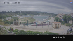 Vrulje