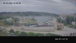 Vrulje
