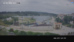 Vrulje