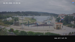 Vrulje