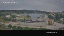 Vrulje