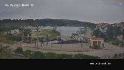 Vrulje