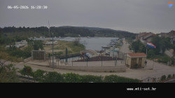 Vrulje