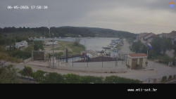 Vrulje
