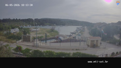 Vrulje
