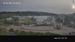 Vrulje